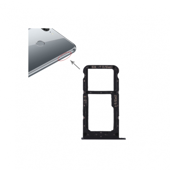 Obrázok pre Honor 9 Lite - Držiak SIM karty