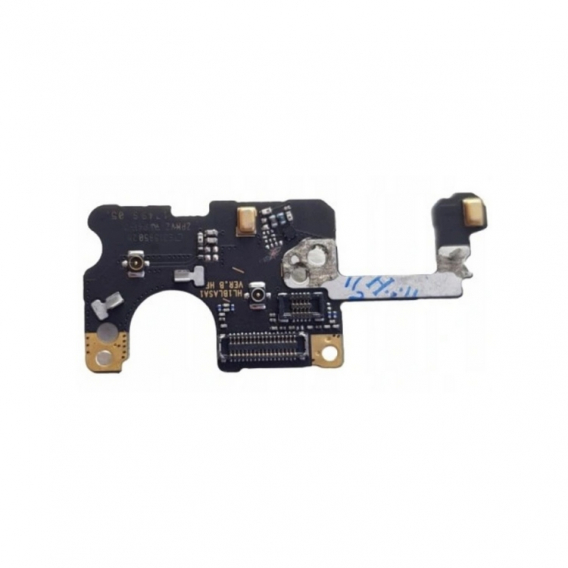 Obrázok pre Huawei Mate 10 Pro - anténa, mikrofón, pcb doska