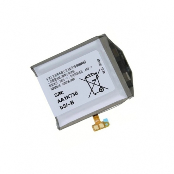 Obrázok pre Bateria Smasung EB-BR800ABU Galaxy Watch 46mm