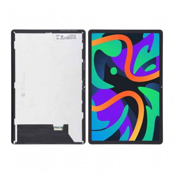 Obrázok pre Lenovo Tab M11 TB-330, TB-331 - LCD Displej + Dotykové Sklo