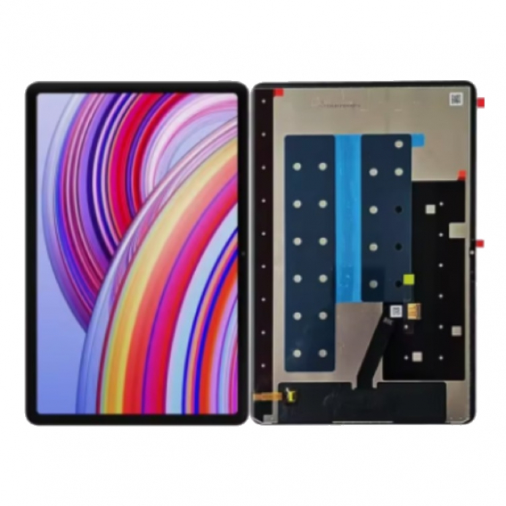 Obrázok pre Xiaomi Redmi Pad Pro 5G 12.1 - LCD Displej + Dotykové Sklo originál