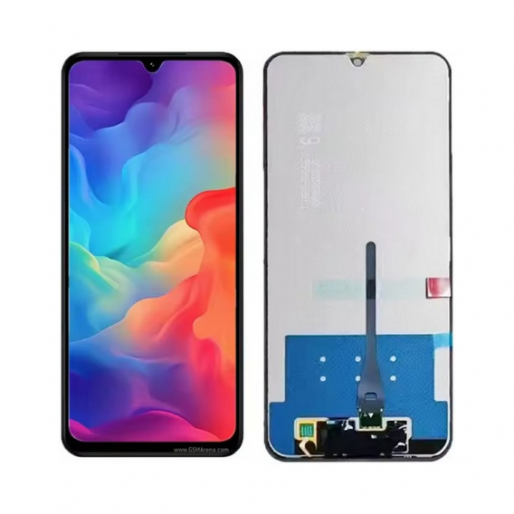 Obrázok pre LCD Displej + Dotykové sklo Xiaomi Redmi A5 - EU Version