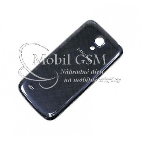 Obrázok pre Bateriový kryt Samsung S4 mini i9195, Čierny, Biely, Modry