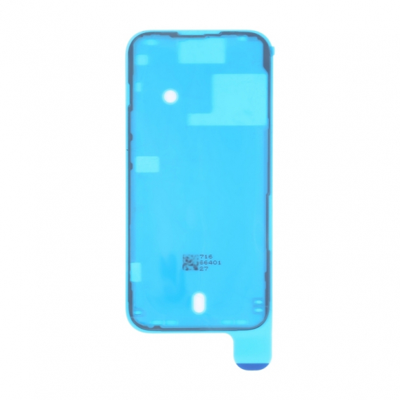 Obrázok pre Apple iPhone 14 Pro - Lepka pod LCD displej Adhesive 