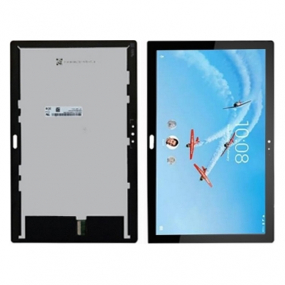 Obrázok pre Lenovo Tab P10 TB-X705 LCD Displej + Dotykové Sklo