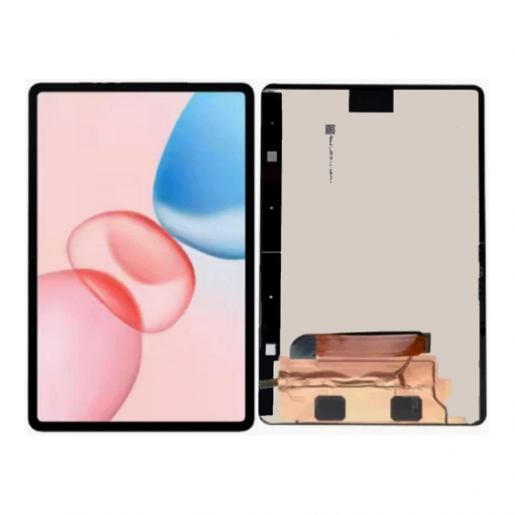 Obrázok pre LCD displej a Dotykové sklo Honor Pad 10