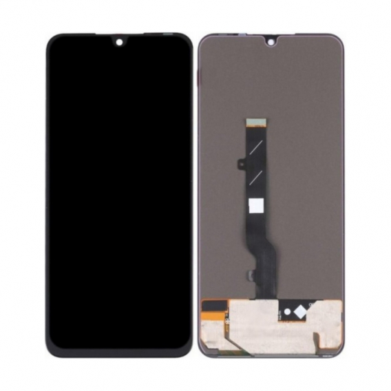 Obrázok pre LCD Displej + Dotykové sklo TCL 30, 30+, 30 5G In-Cell