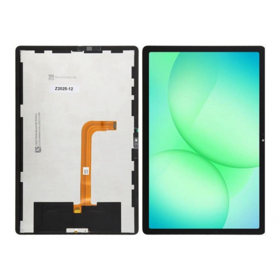 Obrázok pre Samsung Galaxy Tab A11+ (X230, X235, X236) - LCD Displej + Dotykové Sklo