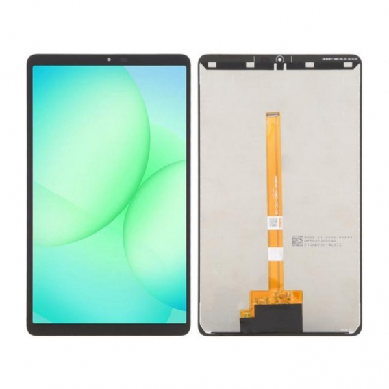 Obrázok pre Samsung Galaxy Tab A11 4G (X135, X133) - LCD Displej + Dotykové Sklo