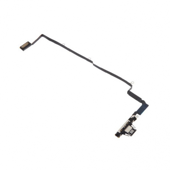 Obrázok pre Apple iPhone 17 Air - Nabíjací konektor + flex kábel