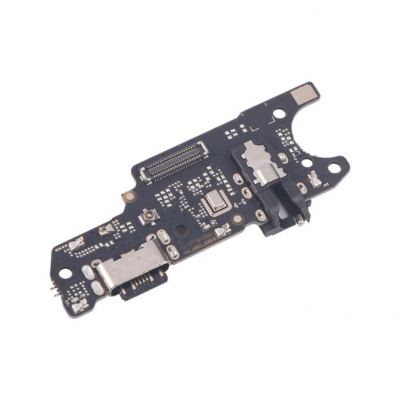Obrázok pre Xiaomi Redmi 15C - Nabíjací Konektor PCB Doska mikrofón