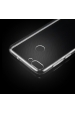 Obrázok pre TPU Transparentné  puzdro pre Huawei P smart