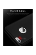 Obrázok pre Ochranné puzdro na iPhone 6 Plus, iPhone 6S Plus