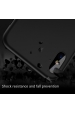 Obrázok pre Ochranné puzdro na Apple iPhone X
