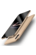 Obrázok pre Ochranné puzdro na Apple iPhone X