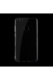 Obrázok pre Transparentné  puzdro pre Huawei P10 Lite
