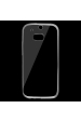 Obrázok pre Púzdro ochranné na HTC One M8