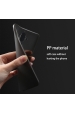 Obrázok pre Štýlové puzdro na Huawei Mate 9
