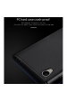 Obrázok pre Púzdro štýlové na Sony Xperia L1