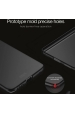 Obrázok pre Transparentné puzdro na LG G5