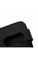 Obrázok pre Ochranné kožené púzdro na LG H340