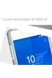 Obrázok pre Púzdro ochranné na Sony Xperia Z3 
