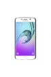 Obrázok pre Transparentné puzdro na Samsung Galaxy S6 G920