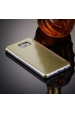 Obrázok pre Ochranné puzdro na Samsung Galaxy A5 (2016), A510
