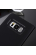 Obrázok pre Galvanické puzdro na Samsung Galaxy S8 G950