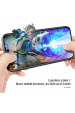 Obrázok pre Ochranná fólia Anti-Blue Hydrogel Samsung Galaxy  J5 J530 (2017)