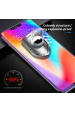 Obrázok pre Ochranná fólia Anti-Blue Hydrogel Samsung Galaxy A6 (2018) A600f