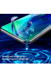 Obrázok pre Ochranná fólia Anti-Blue Hydrogel iPhone 5/5C/5S