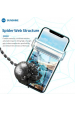 Obrázok pre Ochranná fólia HD Hydrogel iPhone 13