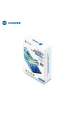 Obrázok pre Ochranná fólia HD Hydrogel Samsung Galaxy S6 Edge Plus
