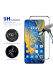 Obrázok pre ENKAY Celosklenená silikónová fólia pre Samsung Galaxy S22 5G