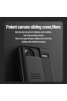 Obrázok pre Kryt Nillkin Camshield PRO Xiaomi Redmi Note 13 Pro+ 5G čierna