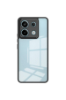 Obrázok pre IMAK UX-9A TPU nárazuvzdorné púzdro pre Xiaomi Redmi Note 13 Pro 5G
