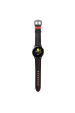 Obrázok pre Huawei Watch GT2e / GT2 46 mm, Cik-Cak kožený remienok 