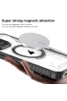Obrázok pre Magsafe CD texture puzdro pre Apple iPhone 11 Pro