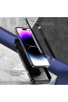 Obrázok pre Armor holder puzdro pre Apple iPhone 12 Pro Max