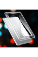 Obrázok pre Akrylové transparentné puzdro pre Apple iPad 10.2 2021 / 2020 / 2019