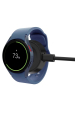 Obrázok pre Samsung Galaxy Watch Series - Magnetická bezdrôtová nabíjačka