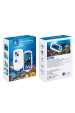 Obrázok pre Puluz vodotesné puzdro pre Apple iPhone 15 Pro Max / 15 Plus / 14 Plus / 14 Pro Max / 13 Pro Max / 12 Pro Max / 11 Pro Max