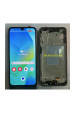 Obrázok pre LCD Displej + Dotykové sklo + Rám Samsung Galaxy A26 5G A266b OLED