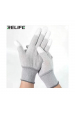 Obrázok pre Relife RL-063 – Profesionálne antistatické ESD rukavice